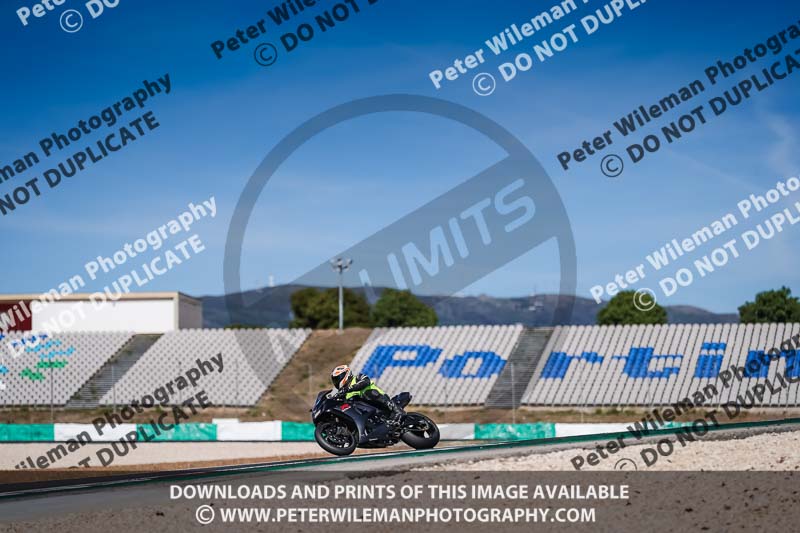 motorbikes;no limits;october 2019;peter wileman photography;portimao;portugal;trackday digital images